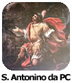 Antonino da PC Martire